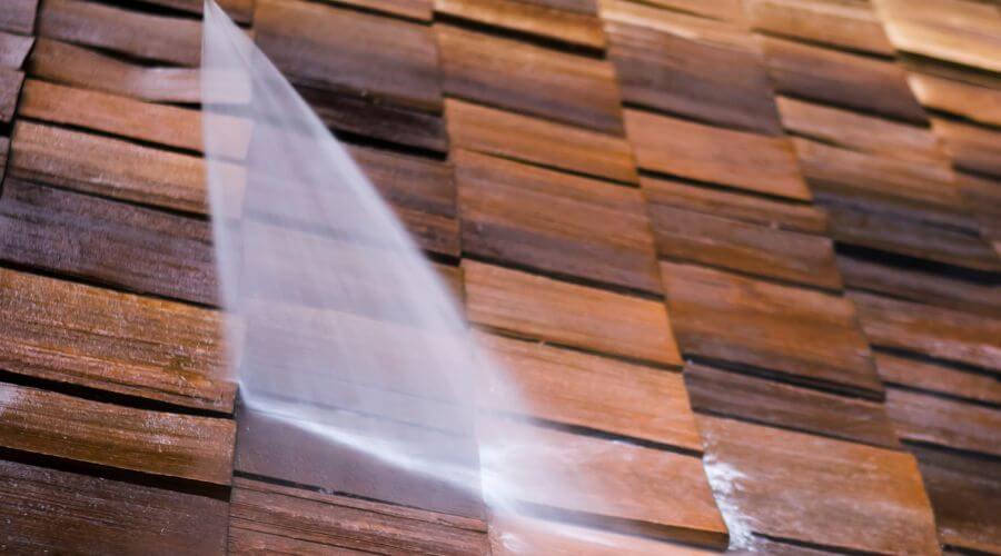 Slate Roofing in Maple Falls, WA